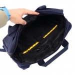 کیف لپ تاپ و سه کاره Cat مدل B004