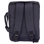 کیف لپ تاپ و سه کاره Cat مدل B004