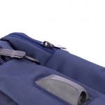 کیف لپ تاپ و سه کاره Cat مدل B004