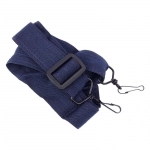 کیف لپ تاپ و سه کاره Cat مدل B004