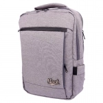 کوله پشتی لپ تاپ Mack مدل B007