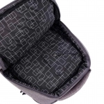 کوله پشتی لپ تاپ Mack مدل B007