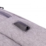 کوله پشتی لپ تاپ Mack مدل B007