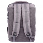کوله پشتی لپ تاپ Mack مدل B007