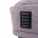 کوله پشتی لپ تاپ Mack مدل B007