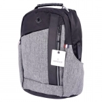 کوله پشتی لپ تاپ Moncler مدل B008