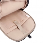 کوله پشتی لپ تاپ Moncler مدل B008