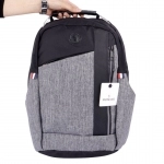 کوله پشتی لپ تاپ Moncler مدل B008