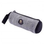 کوله پشتی لپ تاپ Moncler مدل B008