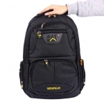 کوله پشتی لپ تاپ Cat مدل B011