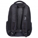 کوله پشتی لپ تاپ Cat مدل B011