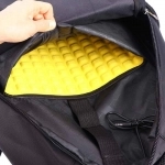 کوله پشتی لپ تاپ Cat مدل B012