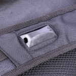 کوله پشتی لپ تاپ Cat مدل B012