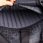 کوله پشتی لپ تاپ Cat مدل B038