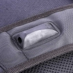 کوله پشتی لپ تاپ Cat مدل B038