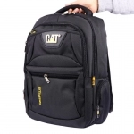 کوله پشتی لپ تاپ Cat مدل B038