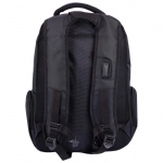 کوله پشتی لپ تاپ Cat مدل B038