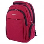 کوله پشتی لپ تاپ Cat مدل B043