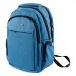 کوله پشتی لپ تاپ Cat مدل B043