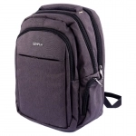 کوله پشتی لپ تاپ Cat مدل B043