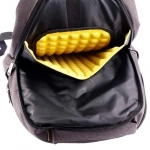 کوله پشتی لپ تاپ Cat مدل B043