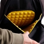 کوله پشتی لپ تاپ Cat مدل B043