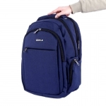 کوله پشتی لپ تاپ Cat مدل B043