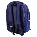 کوله پشتی لپ تاپ Cat مدل B043