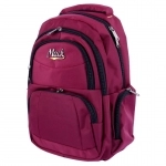 کوله پشتی لپ تاپ Mack مدل B044