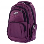 کوله پشتی لپ تاپ Mack مدل B044