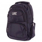 کوله پشتی لپ تاپ Mack مدل B044