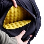 کوله پشتی لپ تاپ Mack مدل B044