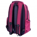 کوله پشتی لپ تاپ Mack مدل B044