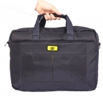 کیف لپ تاپ دوشی Cat مدل B036