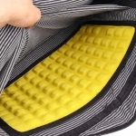 کیف لپ تاپ دوشی Cat مدل B036