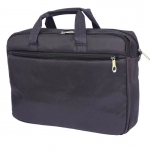 کیف لپ تاپ دوشی Cat مدل B036