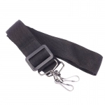 کیف لپ تاپ دوشی Cat مدل B036