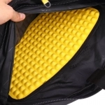 کیف لپ تاپ دوشی Cat مدل B037