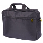 کیف لپ تاپ دوشی Cat مدل B037