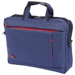 کیف لپ تاپ دوشی پیرکاردین مدل B039