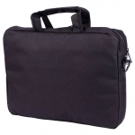 کیف لپ تاپ دوشی پیرکاردین مدل B039