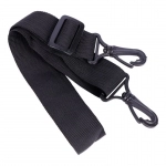 کیف لپ تاپ دوشی پیرکاردین مدل B039