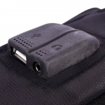 کیف لپ تاپ دوشی Caterpillar مدل B042