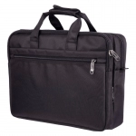 کیف لپ تاپ دوشی Caterpillar مدل B042