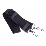 کیف لپ تاپ دوشی Caterpillar مدل B042