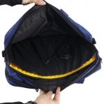 کیف لپ تاپ دوشی Cat مدل B041