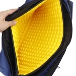 کیف لپ تاپ دوشی Cat مدل B041