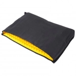 کیف لپ تاپ دوشی Cat مدل B041