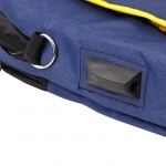 کیف لپ تاپ دوشی Cat مدل B041