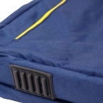 کیف لپ تاپ دوشی Cat مدل B041